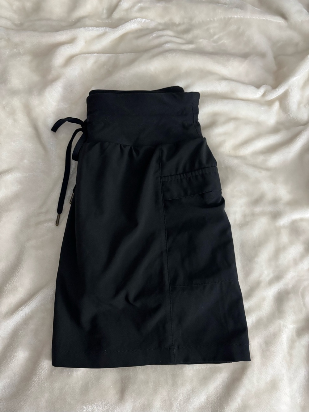 Calia athletic skort - Picture 4 of 6
